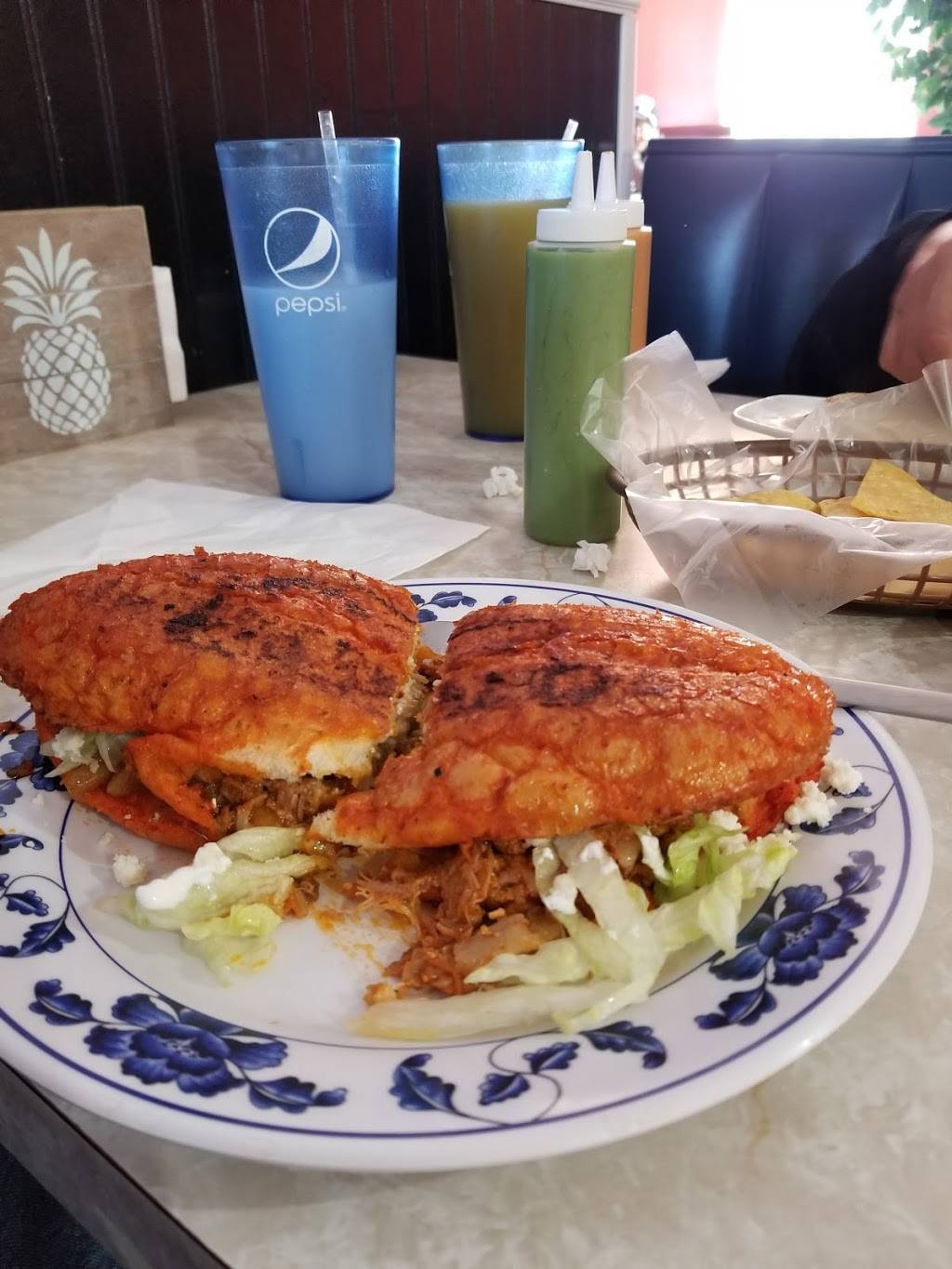 Nuevo Machetes | restaurant | 4888 S Redwood Rd, Taylorsville, UT 84123, USA | 8019637998 OR +1 801-963-7998