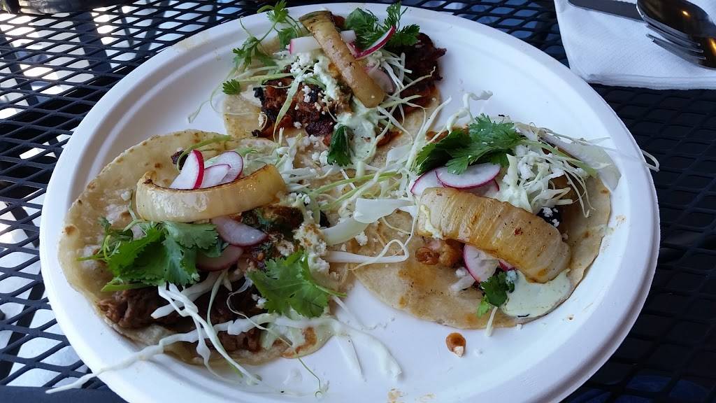 Sugars Ribs | restaurant | 2450 15th Ave, Chattanooga, TN 37494, USA | 4238261199 OR +1 423-826-1199