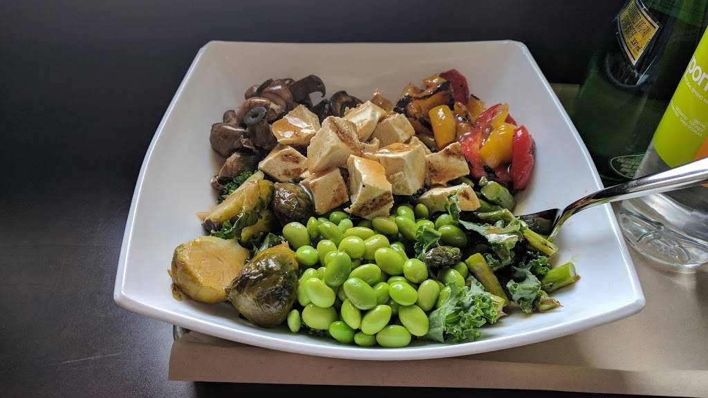 Porta Via | restaurant | 7145 W Credit Ave #103, Mississauga, ON L5N 6J7, Canada | 9058262842 OR +1 905-826-2842