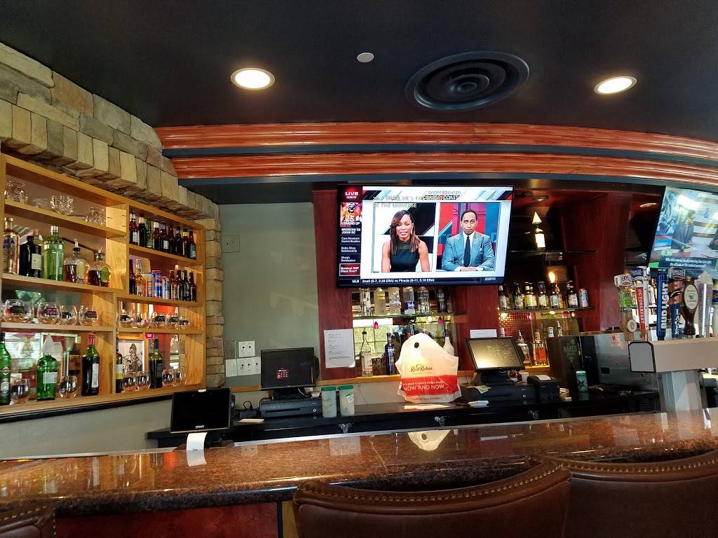 Red Robin Gourmet Burgers and Brews | restaurant | 1250 Scenic Hwy S Suite 1500, Lawrenceville, GA 30045, USA | 6785120202 OR +1 678-512-0202