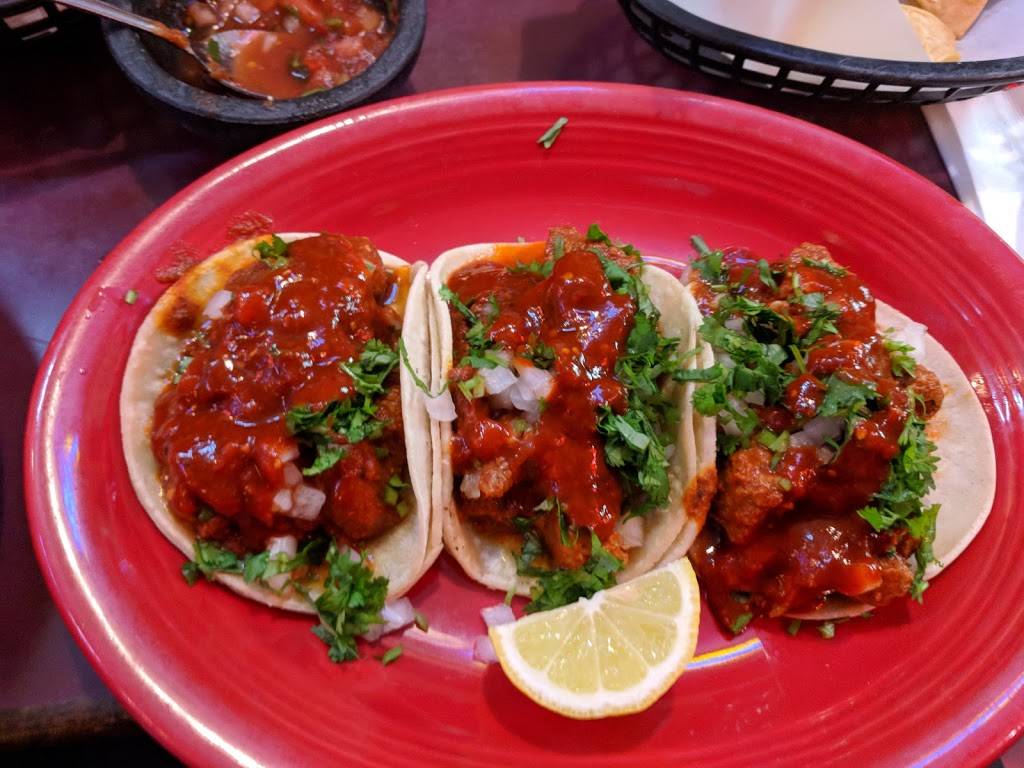 Taqueria Tepatitlan | restaurant | 362 N Ventura Ave, Ventura, CA 93001, USA | 8056530508 OR +1 805-653-0508