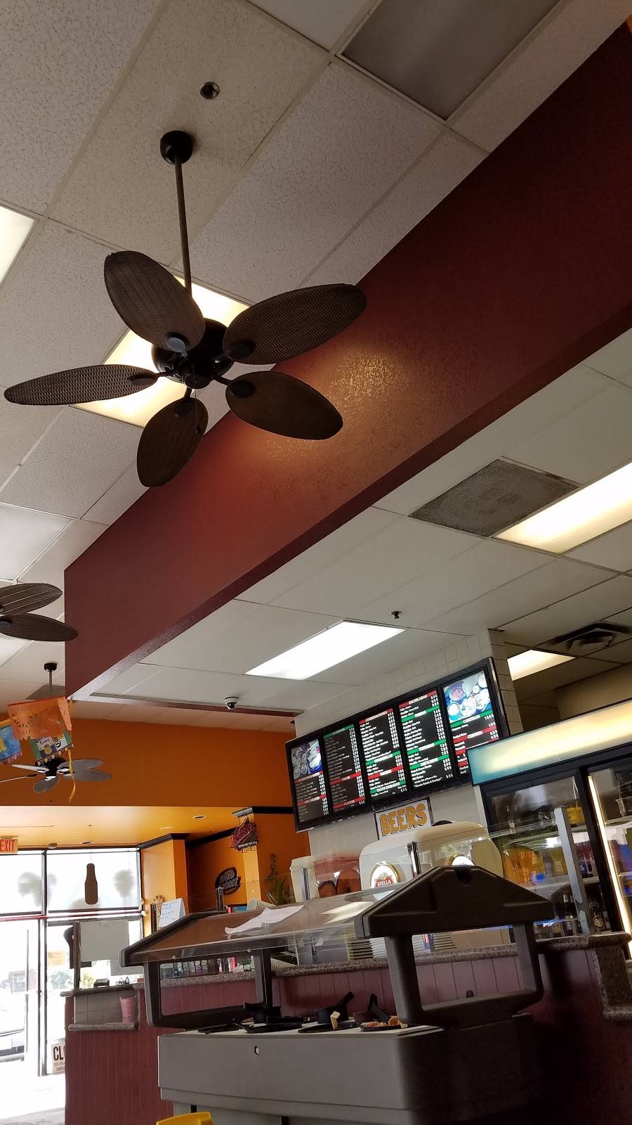 El Portal Mexican Restaurant | restaurant | 2311 N Oxnard Blvd, Oxnard, CA 93036, USA | 8054855400 OR +1 805-485-5400