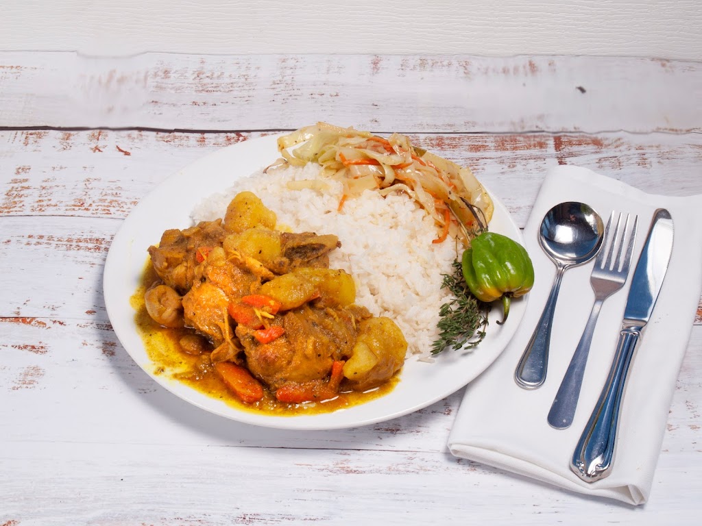 Food Lovers Delight Inc. | restaurant | 105 Derby Ave, New Haven, CT 06511, USA | 4752245808 OR +1 475-224-5808