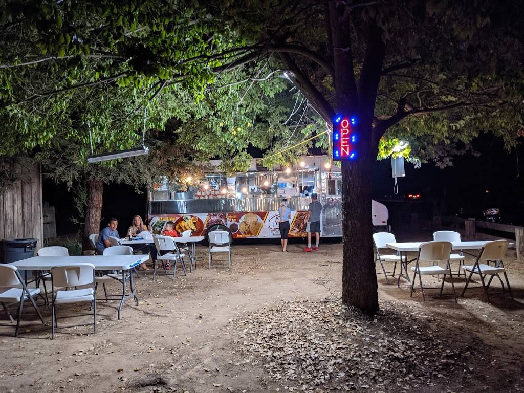 El Llanerito Birrieria | restaurant | 21912 E Dinuba Ave, Reedley, CA 93654, USA | 5596724133 OR +1 559-672-4133