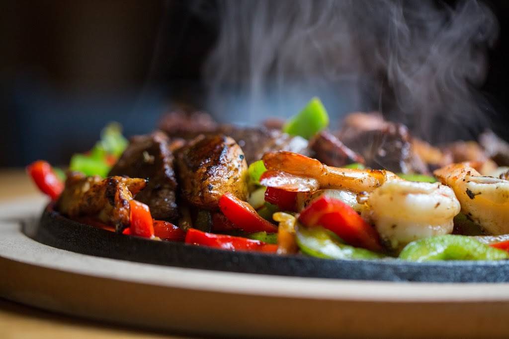 Don Sal Cocina & Cantina | restaurant | 706 W Lancaster Blvd #109, Lancaster, CA 93534, USA | 6619412301 OR +1 661-941-2301