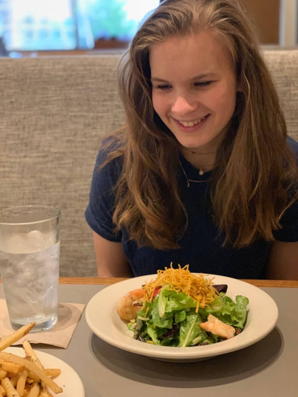 Nordstrom Cafe Bistro | restaurant | 6910 Fayetteville Rd, Durham, NC 27713, USA | 9198063700 OR +1 919-806-3700