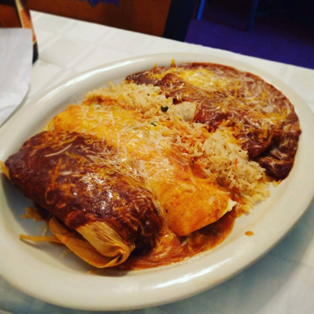 Cecilias Mexican Restaurant | restaurant | 6169 St Andrews Rd, Columbia, SC 29212, USA | 8037727154 OR +1 803-772-7154