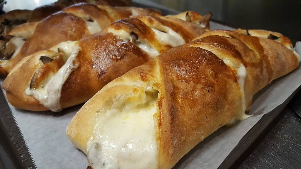 Milk N Honey | meal delivery | 5013 10th Ave, Brooklyn, NY 11219, USA | 7188714319 OR +1 718-871-4319