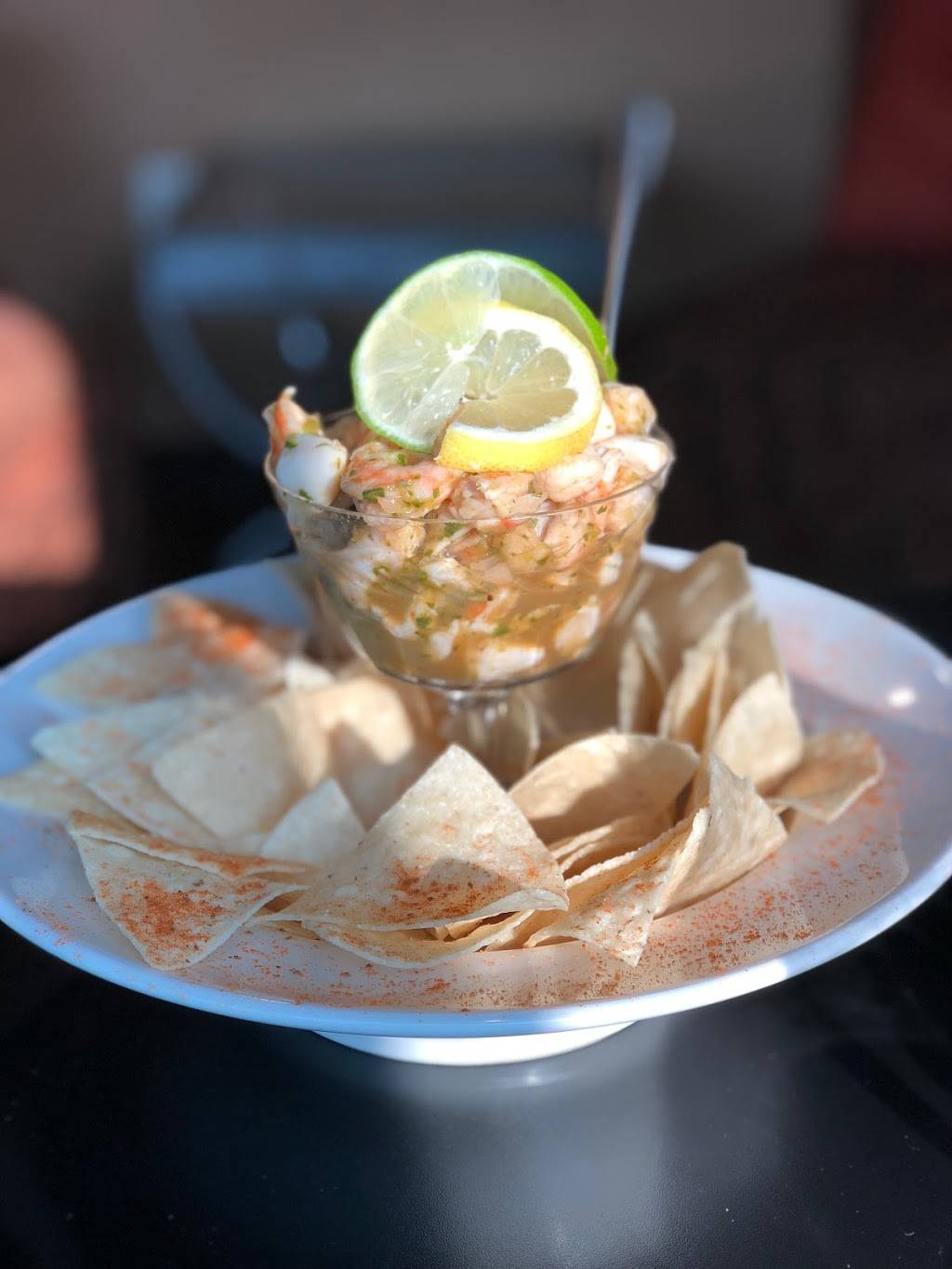 4 Sisters Wine Bar & Tapas Restaurant | restaurant | 100 Harborview Plaza #100, La Crosse, WI 54601, USA | 6087828213 OR +1 608-782-8213