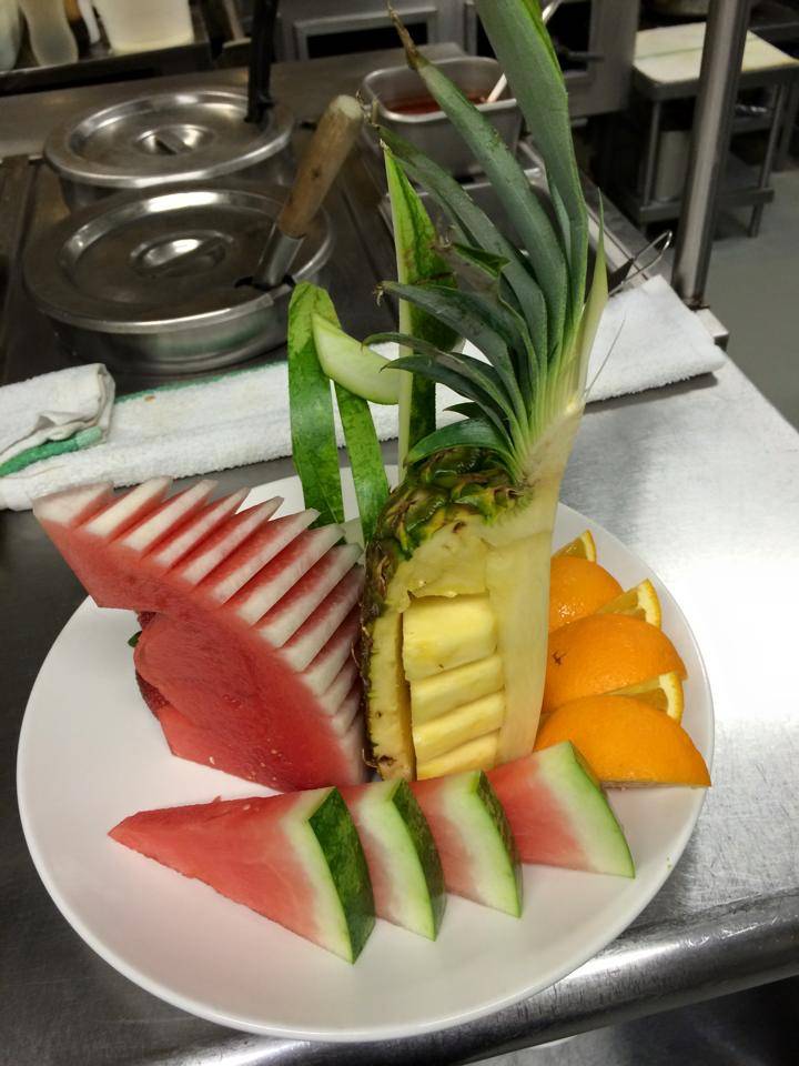 Jade Dragon | restaurant | 7741 Colony Rd ste a4, Charlotte, NC 28226, USA | 7045447797 OR +1 704-544-7797