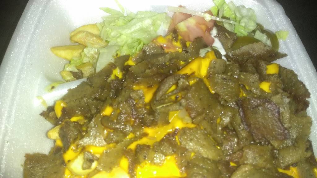 Captain Hooks | restaurant | 601 E 79th St, Chicago, IL 60619, USA | 7737237788 OR +1 773-723-7788