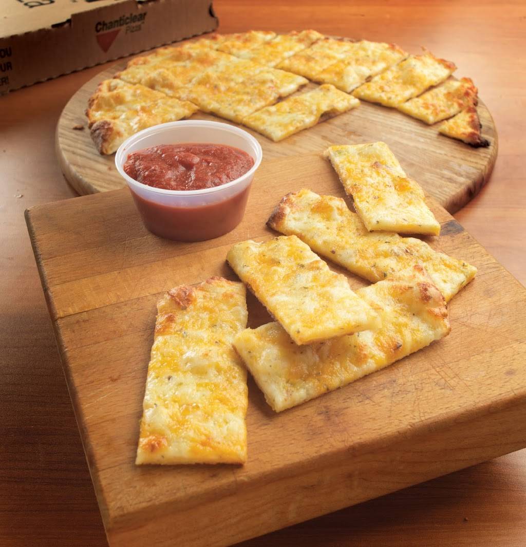 Chanticlear Pizza North Branch | meal delivery | 38830 Forest Blvd, North Branch, MN 55056, USA | 6512514100 OR +1 651-251-4100