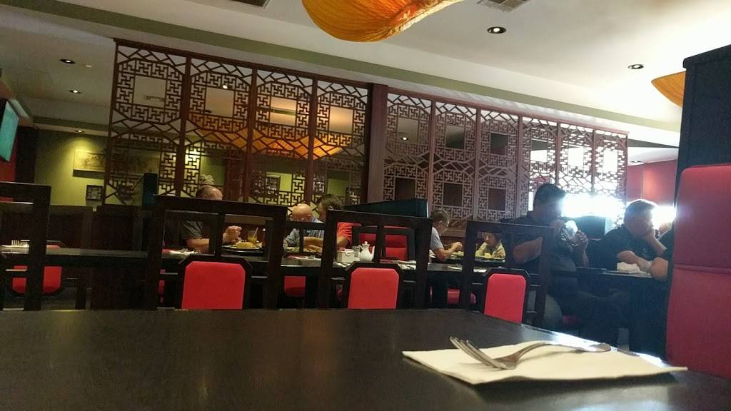 Ping Pong Chinese Cuisine | restaurant | 17267 Ventura Blvd, Encino, CA 91316, USA | 8185010088 OR +1 818-501-0088