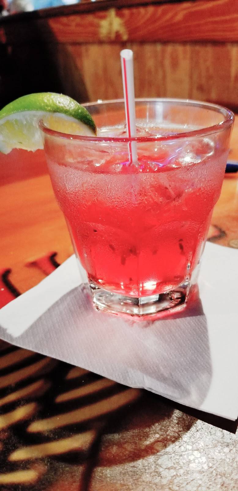 The WingHouse of Palm Harbor | restaurant | 34900 US-19, Palm Harbor, FL 34684, USA | 7277847706 OR +1 727-784-7706