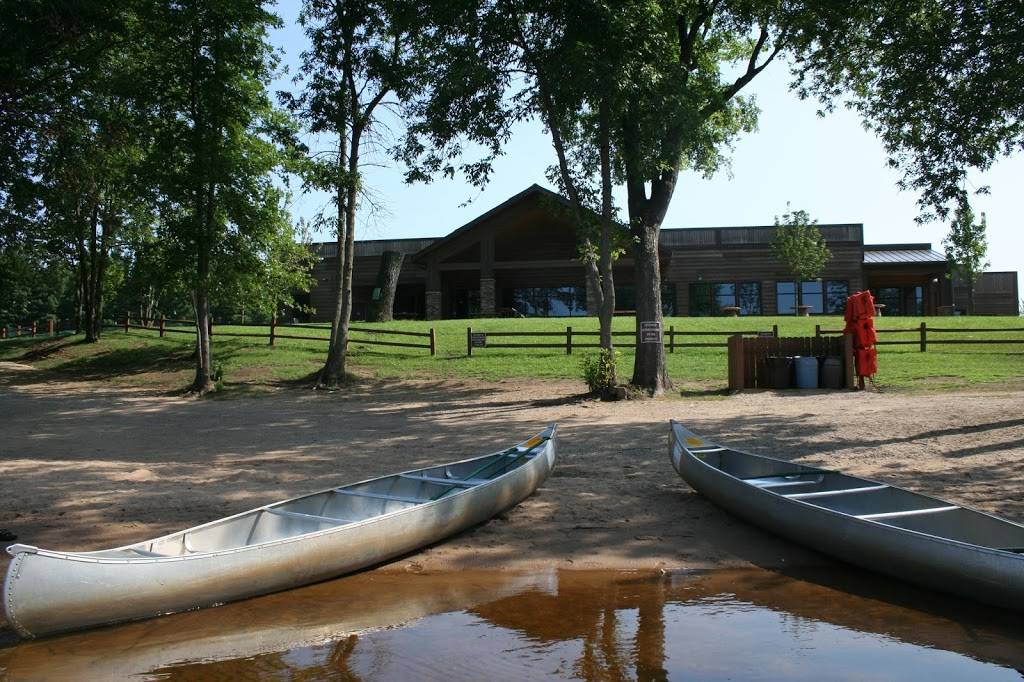 Wisconsin Riverside Resort, Inc. | restaurant | S13220 Shifflet Rd, Spring Green, WI 53588, USA | 6085882826 OR +1 608-588-2826