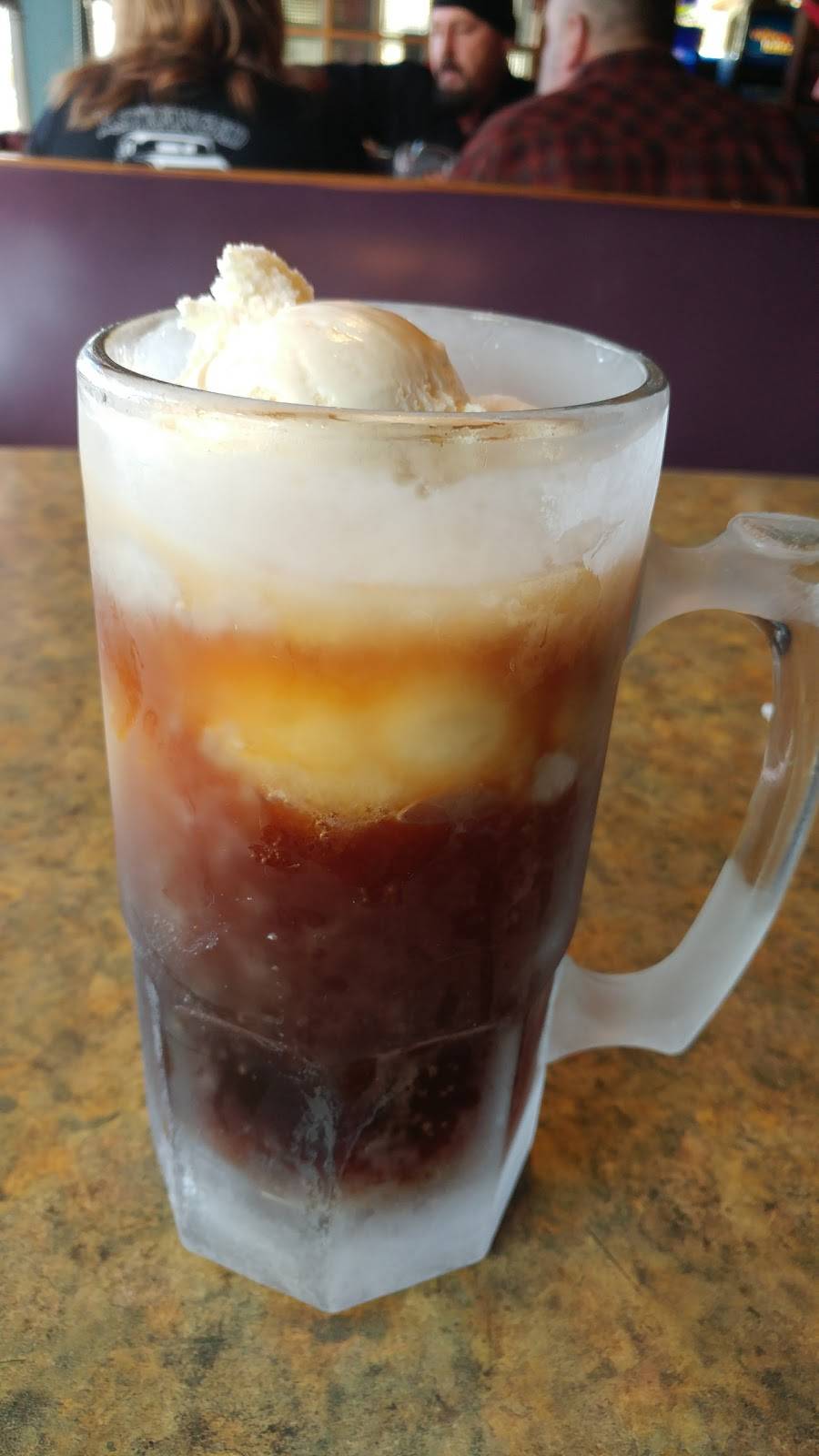 Uncle Vinnys Eatery & Pizza | restaurant | 12424 NE Sandy Blvd, Portland, OR 97230, USA | 5032547930 OR +1 503-254-7930