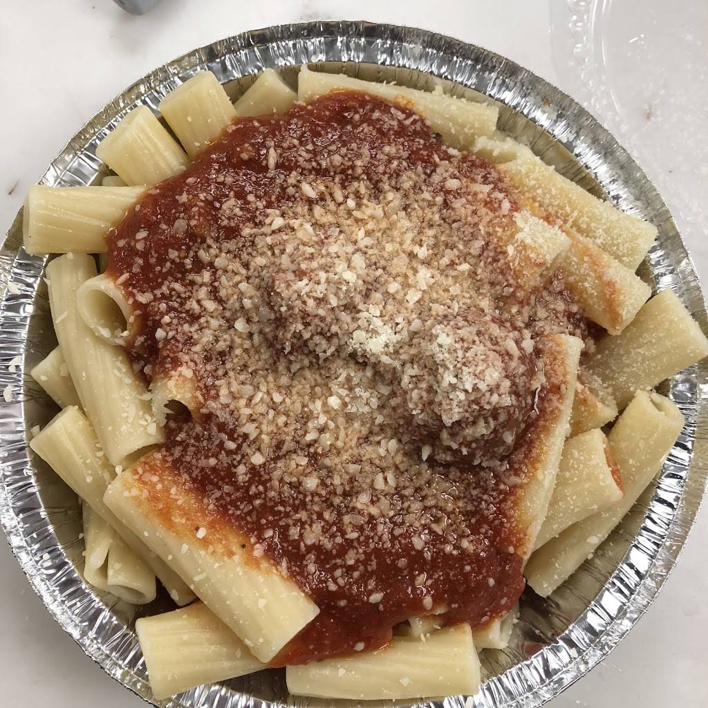 Masis Pizza & Catering | restaurant | 222 N Western Ave, Carpentersville, IL 60110, USA | 8474263700 OR +1 847-426-3700