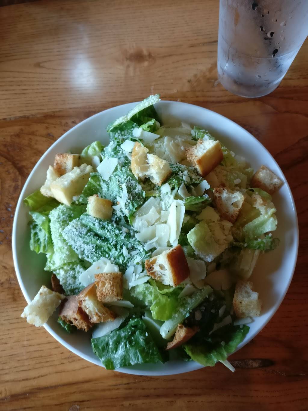 Giordanos | restaurant | 11400 Lincoln Hwy, Mokena, IL 60448, USA | 8158068282 OR +1 815-806-8282