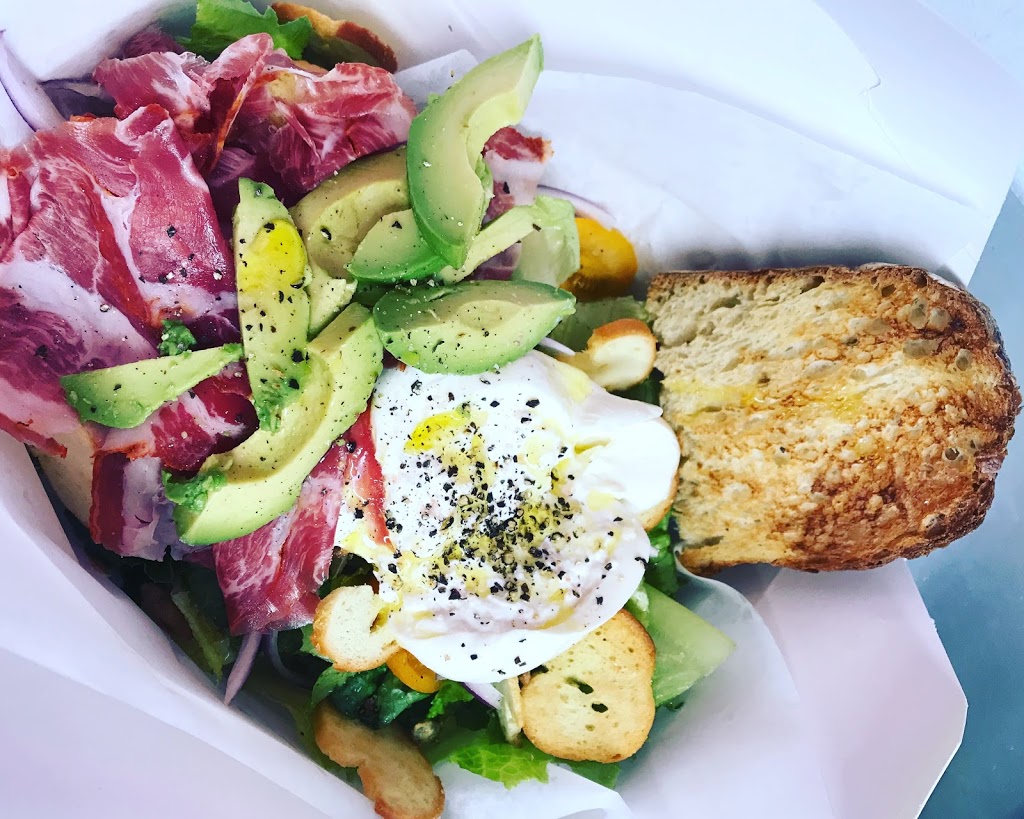 WILLIAMSBURG Cucina Caffe e Bottega | cafe | Tampa, FL 33607, USA | 6462281136 OR +1 646-228-1136