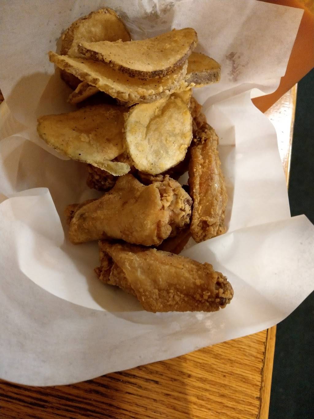 Papa Guidos Pizza | restaurant | 1521 Aviation Blvd, Redondo Beach, CA 90278, USA | 3109378000 OR +1 310-937-8000