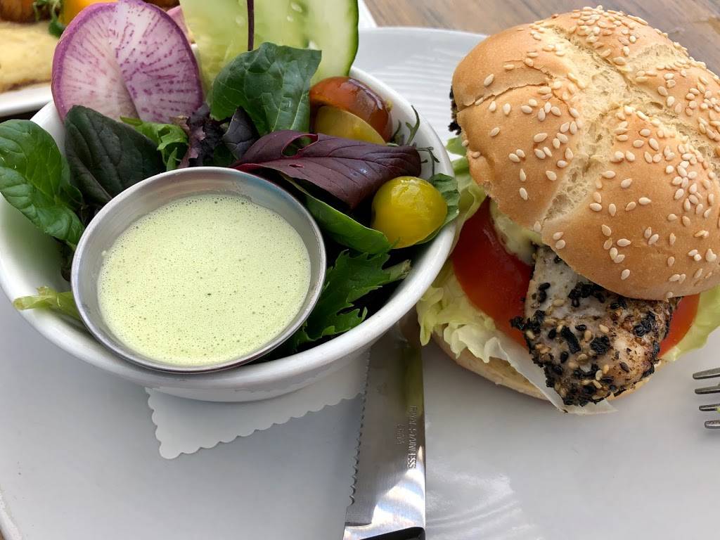 FISH Honolulu | restaurant | 324 Coral Street Second Floor, Honolulu, HI 96813, USA | 8086003160 OR +1 808-600-3160