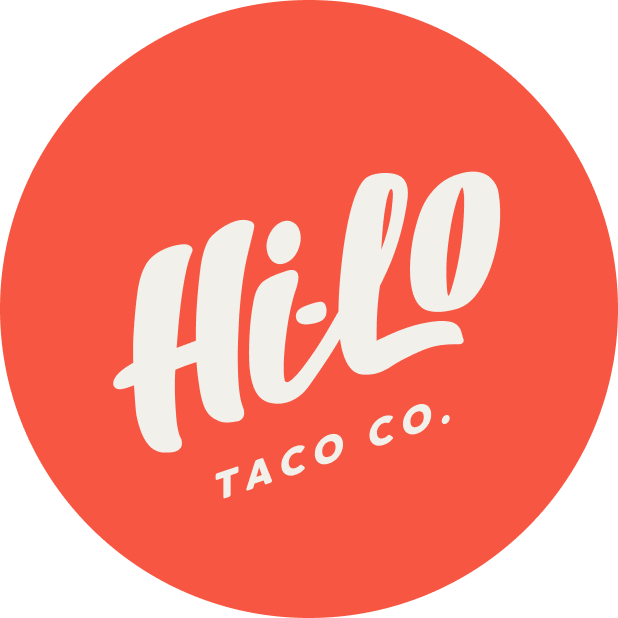Hi-Lo Taco Co | restaurant | 300 E Girard Ave, Philadelphia, PA 19125, USA | 5163956558 OR +1 516-395-6558