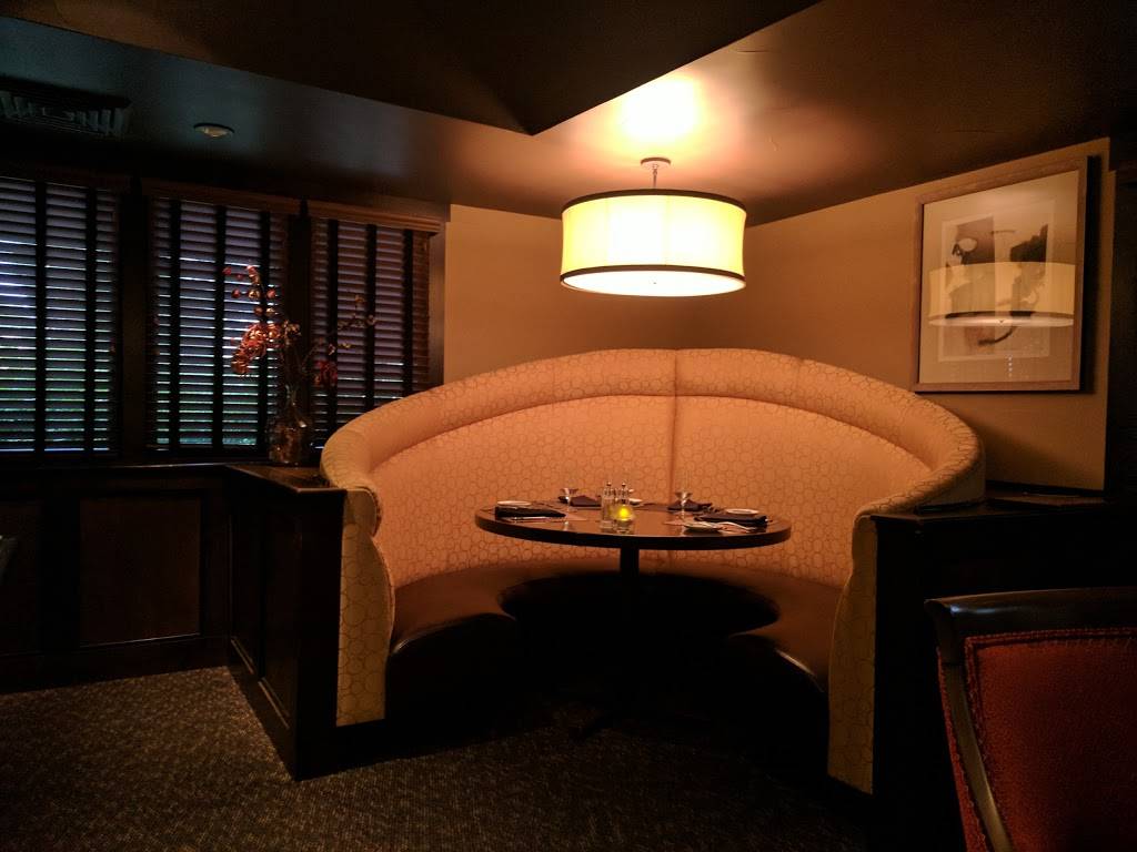 Hideaway Steakhouse | restaurant | 2345 W 112th Ave, Westminster, CO 80234, USA | 3034049939 OR +1 303-404-9939