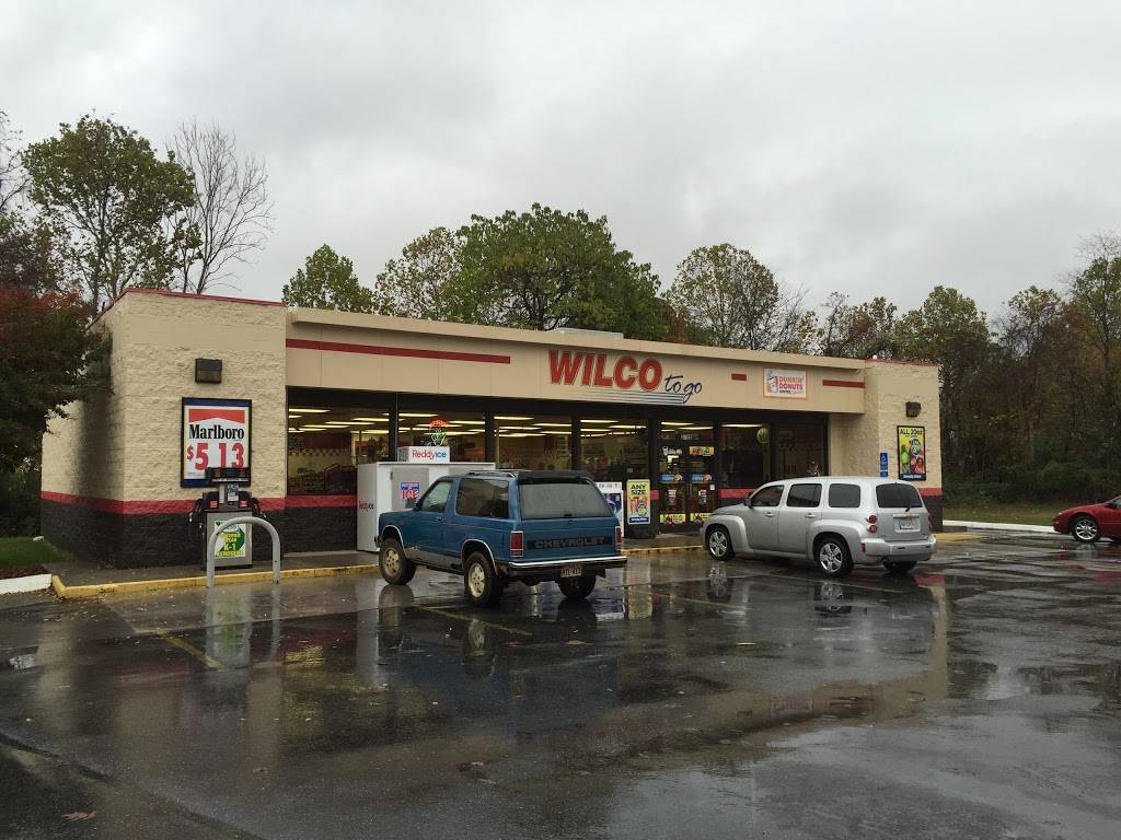 Dunkin | bakery | 3732 Campbell Ave, Lynchburg, VA 24501, USA | 4345284375 OR +1 434-528-4375