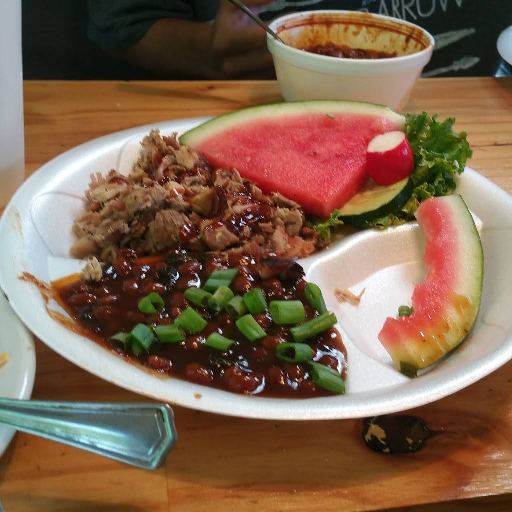 Docs 321 Cafe | restaurant | 4572 Hooper Hwy, Cosby, TN 37722, USA | 8656174656 OR +1 865-617-4656