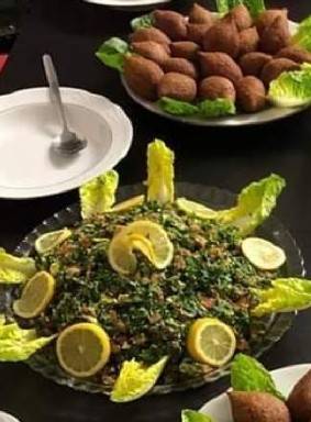 Delicious Food & Sweet | restaurant | 10720 N Lamar Blvd, Austin, TX 78753, USA | 5128229048 OR +1 512-822-9048