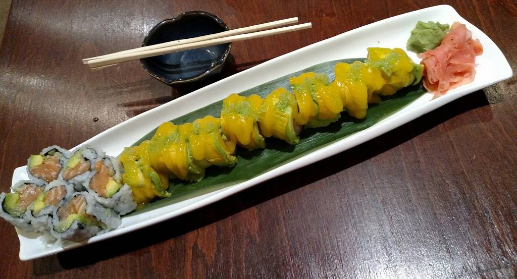 Silk Road Restaurant | restaurant | 5301 Grove Rd # 1, Pittsburgh, PA 15236, USA | 4122798088 OR +1 412-279-8088