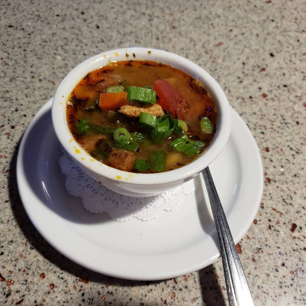 Meeker Street Bar & Grill | restaurant | 1721 W Meeker St, Kent, WA 98032, USA | 2538560069 OR +1 253-856-0069