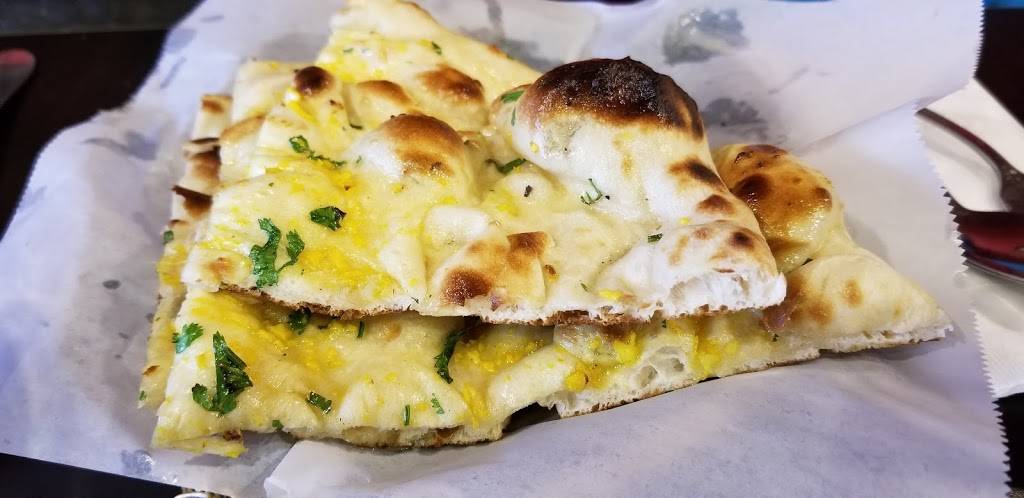 Paradise Biryani Pointe | restaurant | 8995 Mira Mesa Blvd ste a, San Diego, CA 92126, USA | 8587579051 OR +1 858-757-9051