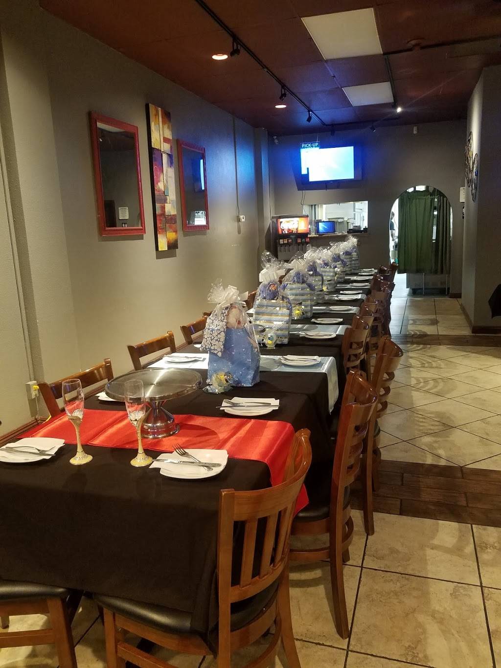 Cuban Express | restaurant | 628 W Lancaster Blvd, Lancaster, CA 93534, USA | 6617230005 OR +1 661-723-0005