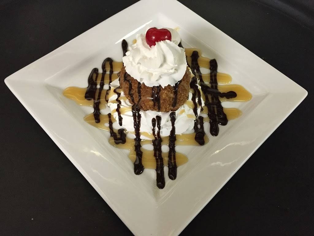 Mexican Gardens Restaurant | restaurant | 15950 Eureka Rd, Southgate, MI 48195, USA | 7342825633 OR +1 734-282-5633