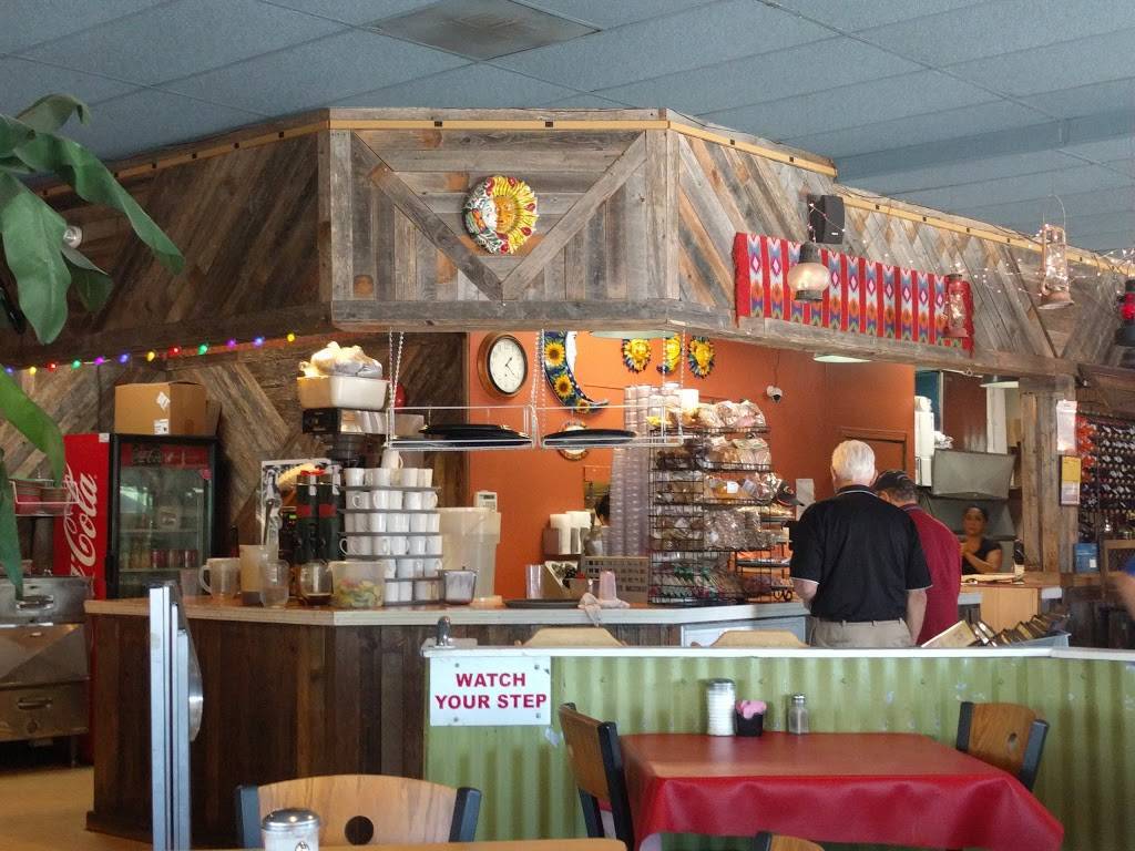 Ritas Mexican Cocina | restaurant | 6406 Bandera Rd, San Antonio, TX 78238, USA | 2105200175 OR +1 210-520-0175