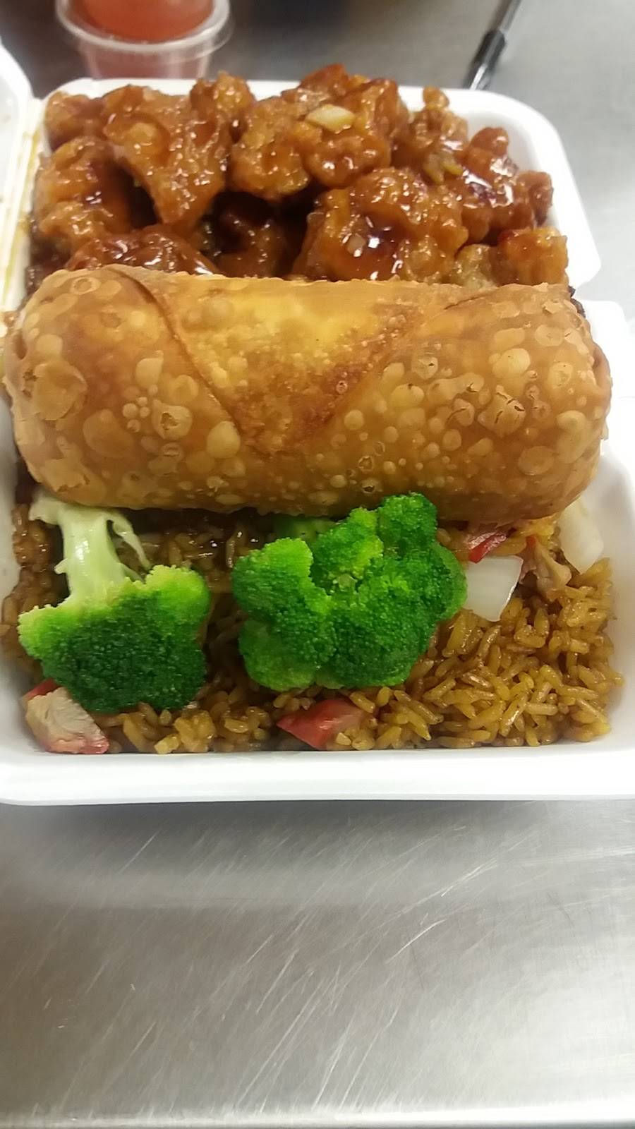 China Wonder | restaurant | 375 John Fitch Hwy, Fitchburg, MA 01420, USA | 9783481136 OR +1 978-348-1136