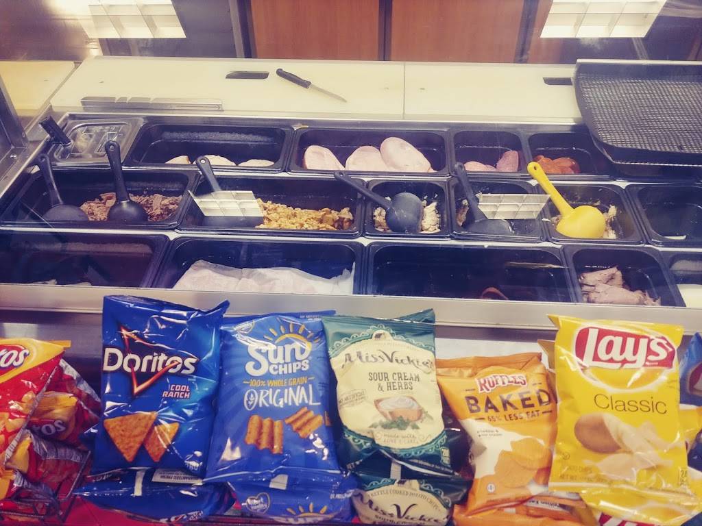 Subway Restaurants | restaurant | 8650 Madison Blvd, Madison, AL 35758, USA | 2567725722 OR +1 256-772-5722