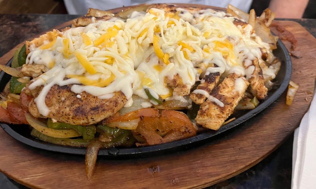 The Taco Factory | restaurant | 4171 Old Canton Center Rd, Canton, MI 48188, USA | 7343981483 OR +1 734-398-1483