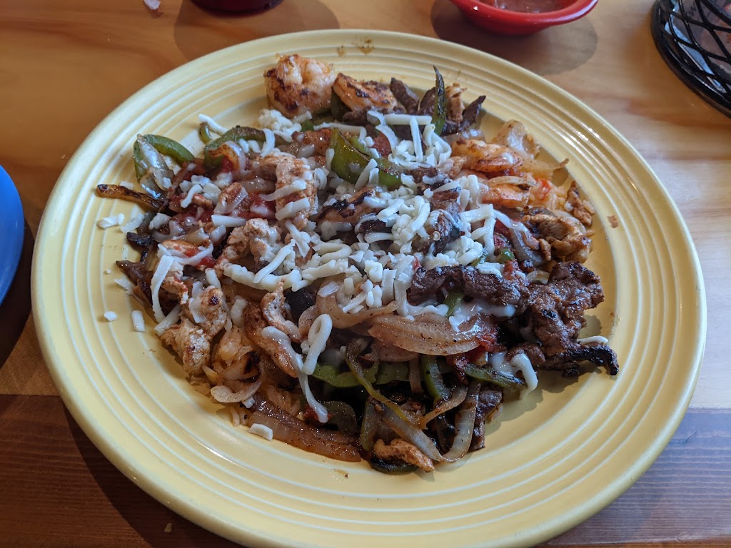 Pepper’s Mexican Grill & Cantina | restaurant | 1140 Capital Cir SE #15, Tallahassee, FL 32301, USA | 8508772020 OR +1 850-877-2020