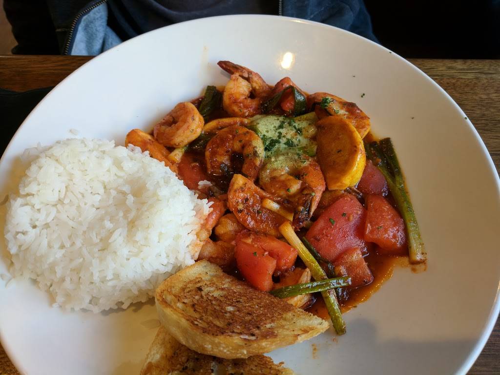 Kings Fish House | restaurant | 100 W Broadway, Long Beach, CA 90802, USA | 5624327463 OR +1 562-432-7463