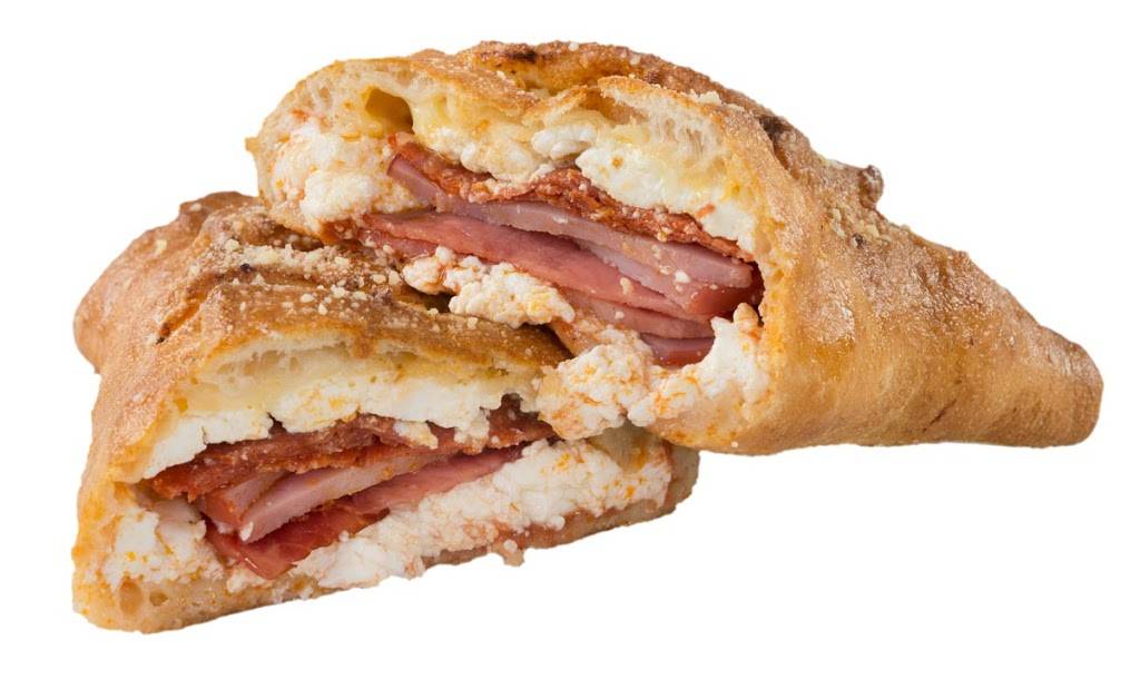 Sarpino’s Pizzeria | meal delivery | 7630 Lyndale Ave S Suite 400, Richfield, MN 55423, USA | 6123554444 OR +1 612-355-4444