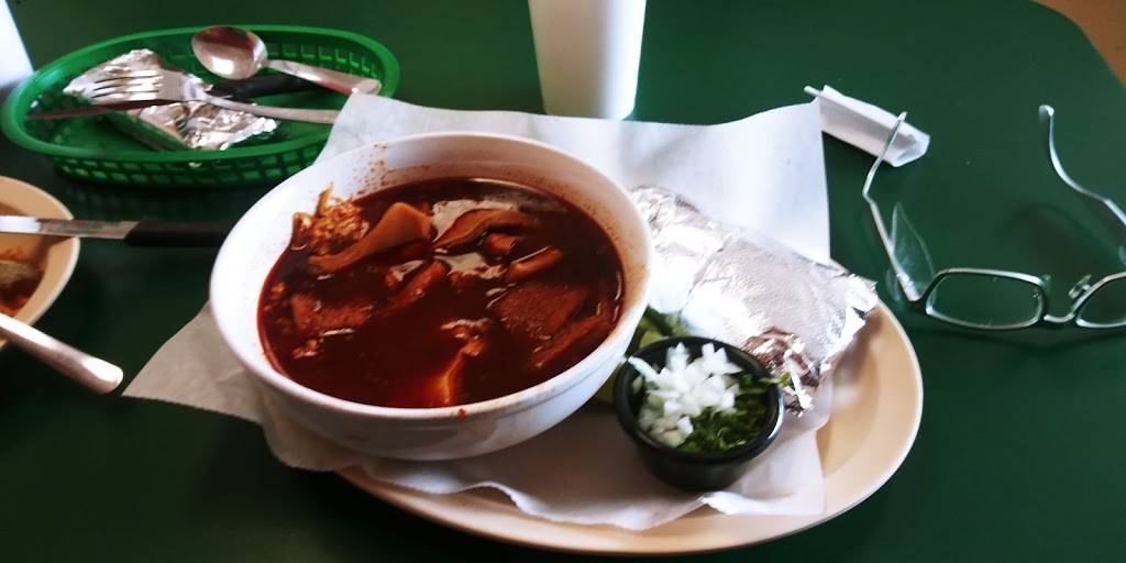 Hidalgo Taqueria | restaurant | 12609 Nicollet Ave, Burnsville, MN 55337, USA | 9527071183 OR +1 952-707-1183