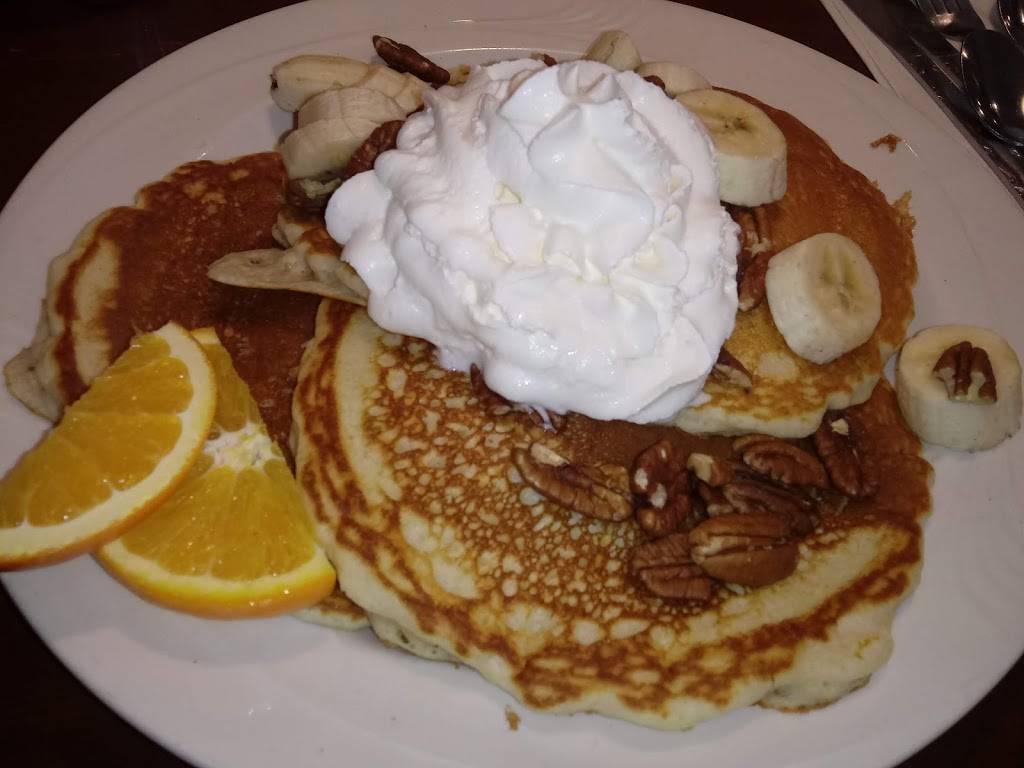 Big Apple Pancake House | restaurant | 1425 Western Ave, Chicago Heights, IL 60411, USA | 7087477970 OR +1 708-747-7970