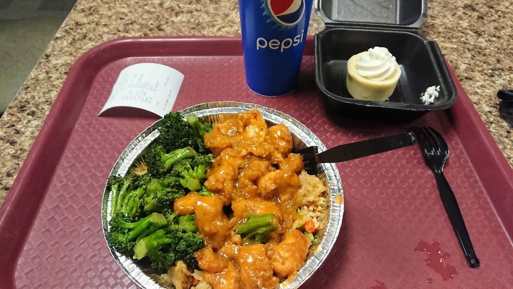 Canyon Park Café | restaurant | 661 Timpanogos Pkwy, Orem, UT 84097, USA | 8018636976 OR +1 801-863-6976