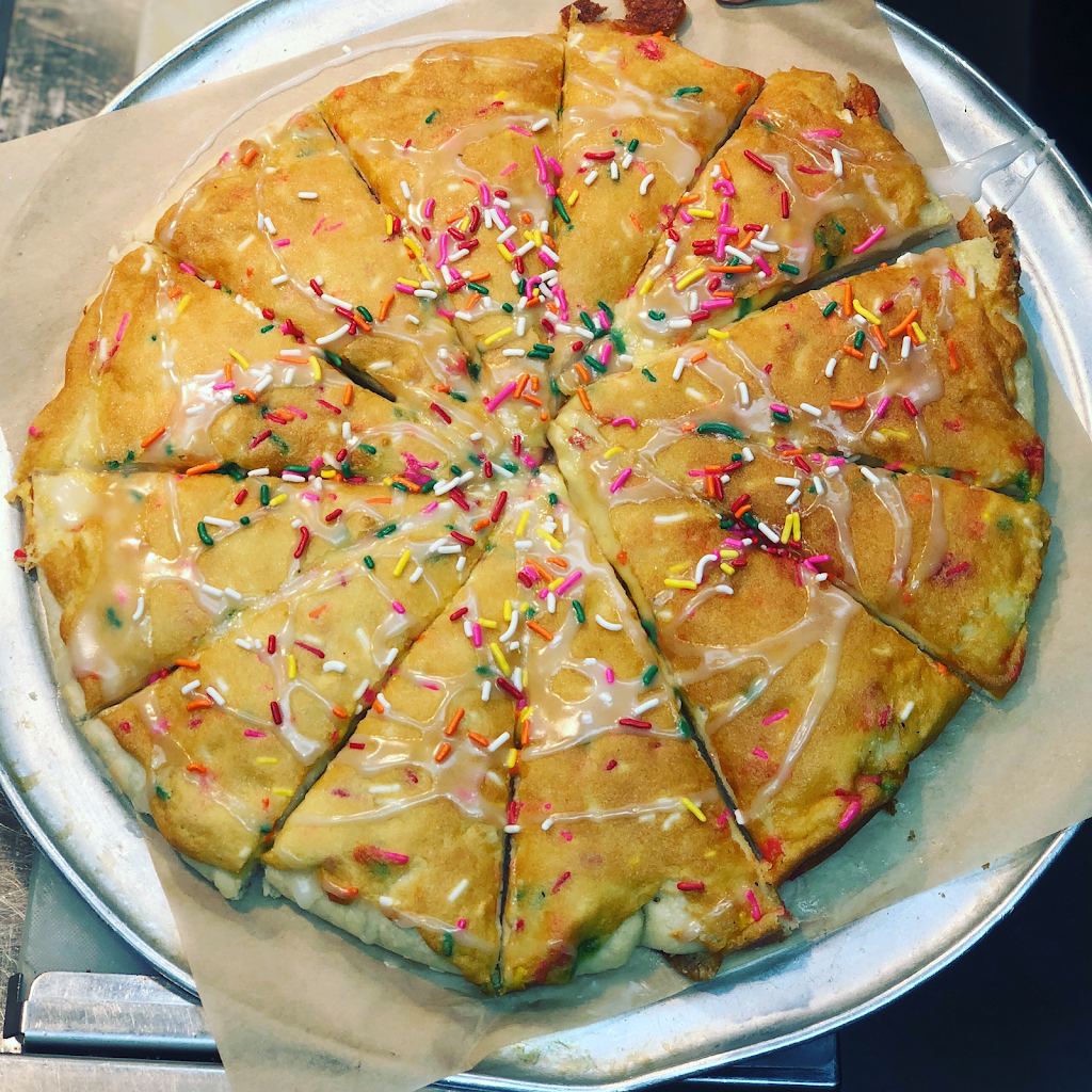 Saucys Pizza Barn | restaurant | 101 Hudson Dr, Elizabethton, TN 37643, USA | 4235183777 OR +1 423-518-3777