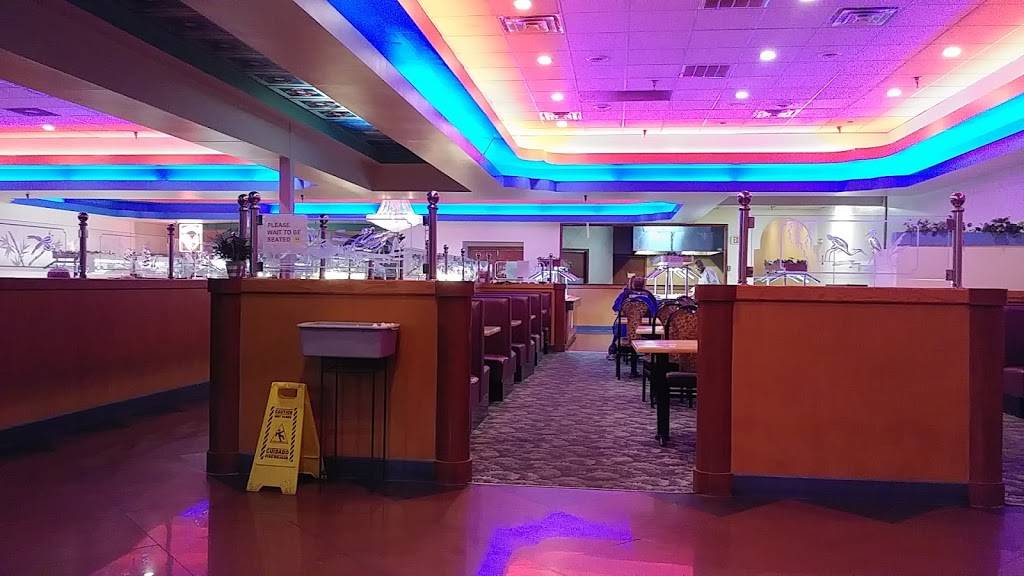 Asian Buffet | restaurant | 3714, 108 Brighton Park Blvd, Frankfort, KY 40601, USA | 5026958298 OR +1 502-695-8298
