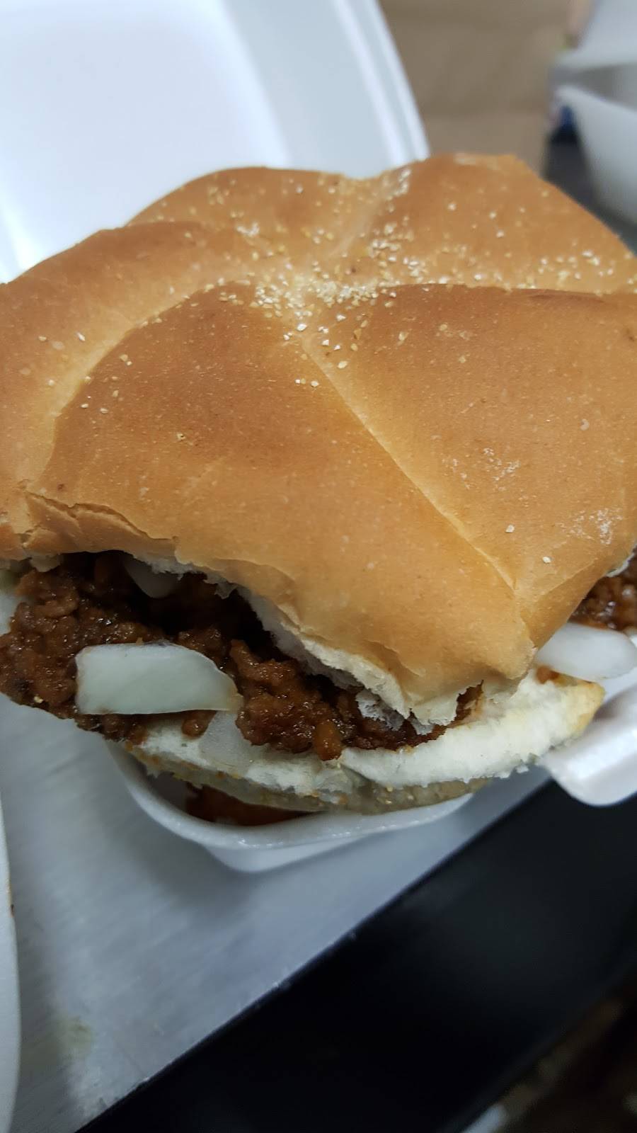 Country Garden 6-PAK | restaurant | 3116 Elton Rd, Johnstown, PA 15904, USA | 8142664988 OR +1 814-266-4988