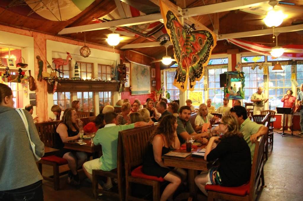 Sliders Oyster Bar | restaurant | 218 1st St, Neptune Beach, FL 32266, USA | 9042460881 OR +1 904-246-0881