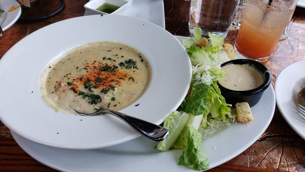 Lobster Shop | restaurant | 4015 Ruston Way, Tacoma, WA 98402, USA | 2537592165 OR +1 253-759-2165